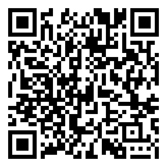 QR code 52537849100000