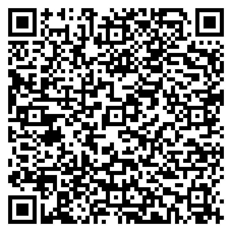 QR code 53096619800000