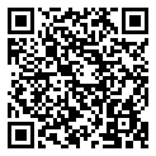 QR code 52499646500000