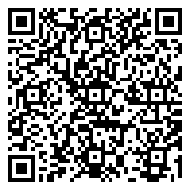 QR code 09244449000000
