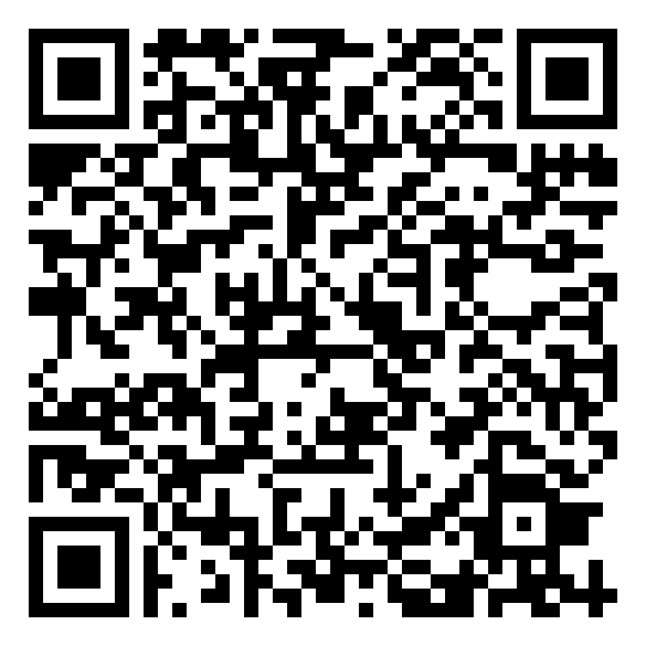 QR code 24358260800000