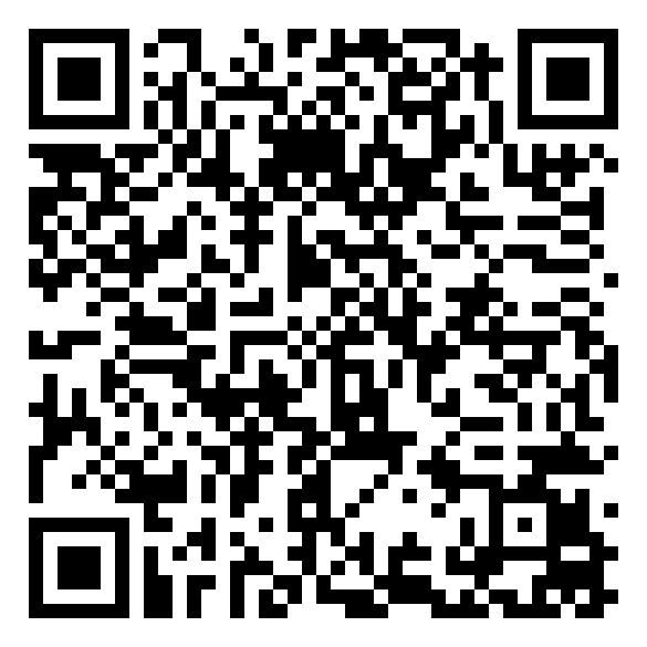 QR code 54139648200000