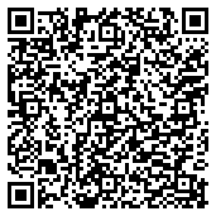 QR code 36315264500000