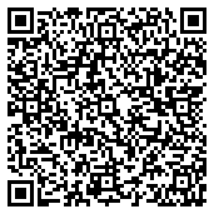 QR code 32085470500000