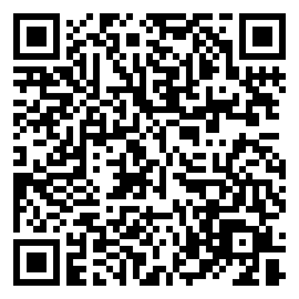 QR code 32152019400000