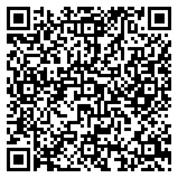 QR code 52869899000000