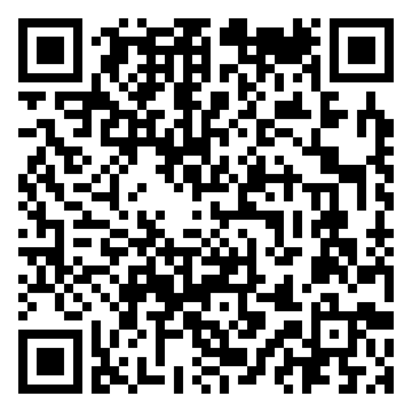 QR code 52540108900000