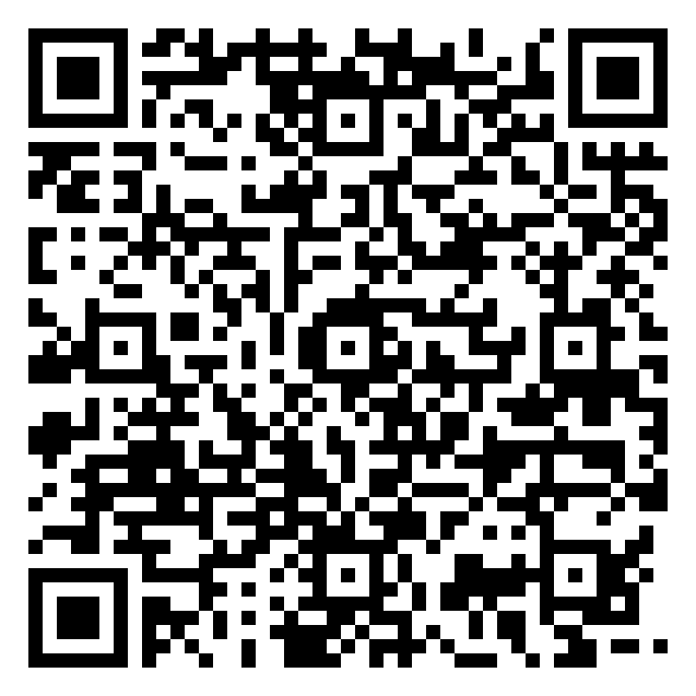 QR code 54225910300000