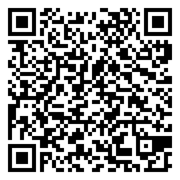 QR code 19258508100000