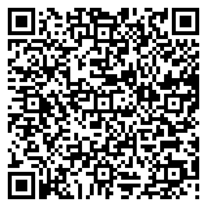 QR code 51138519000000