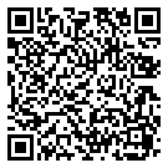 QR code 52805763000000