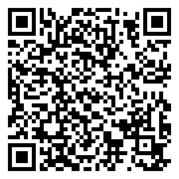 QR code 38128362300000