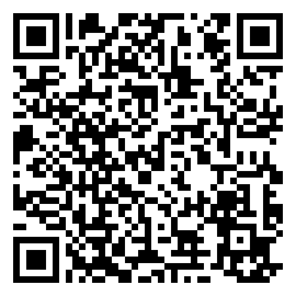QR code 14644867000000