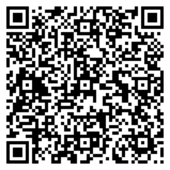 QR code 36969651800000