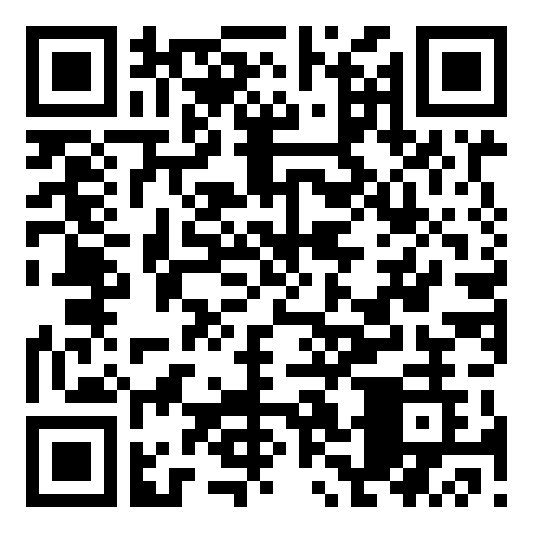 QR code 22200404900000