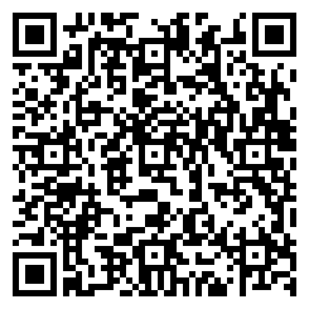 QR code 38257878600000