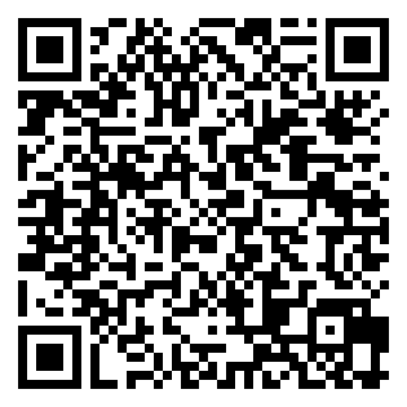 QR code 38604076000000