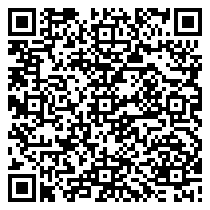 QR code 54258852200000