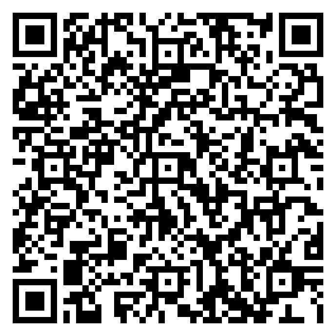 QR code 20030180100000