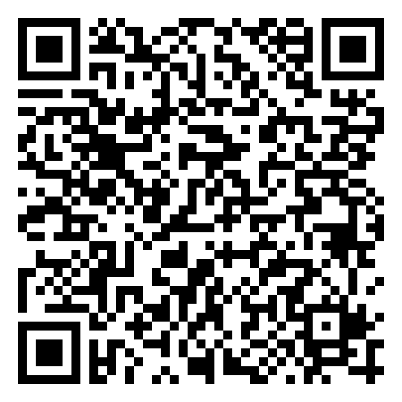 QR code 52452715000000