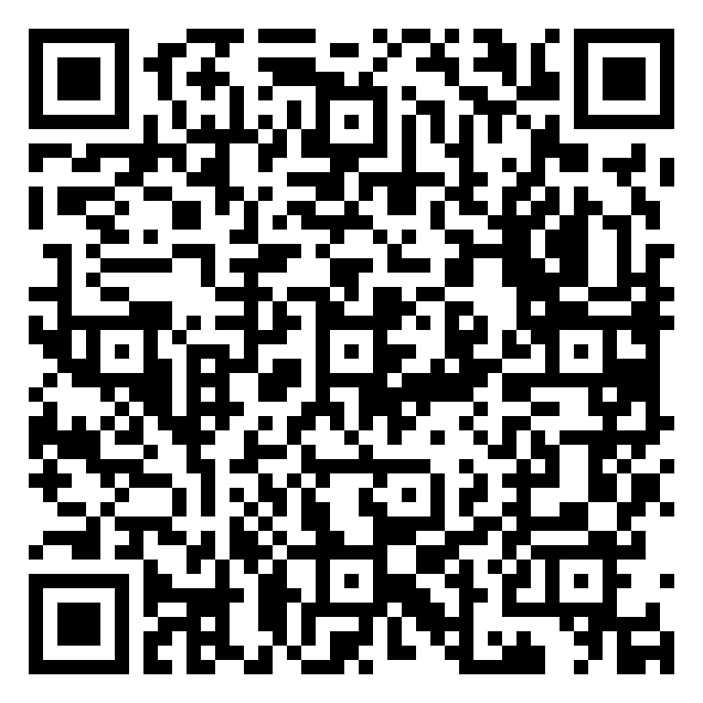 QR code 36919932300000