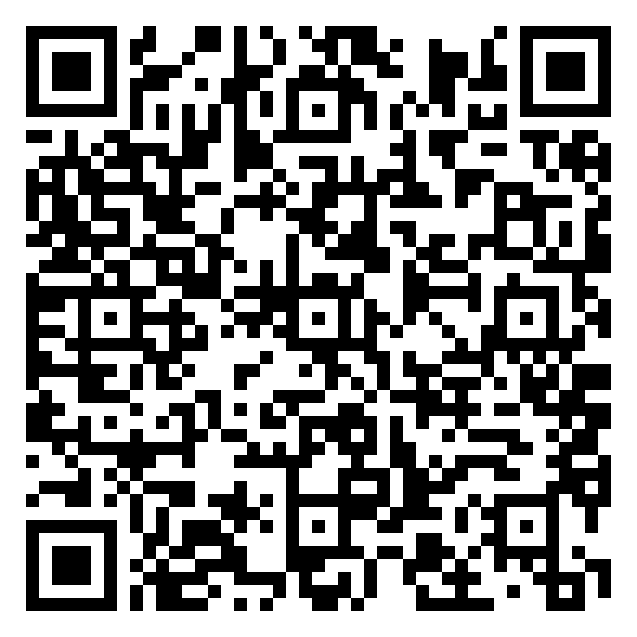 QR code 38863399000000