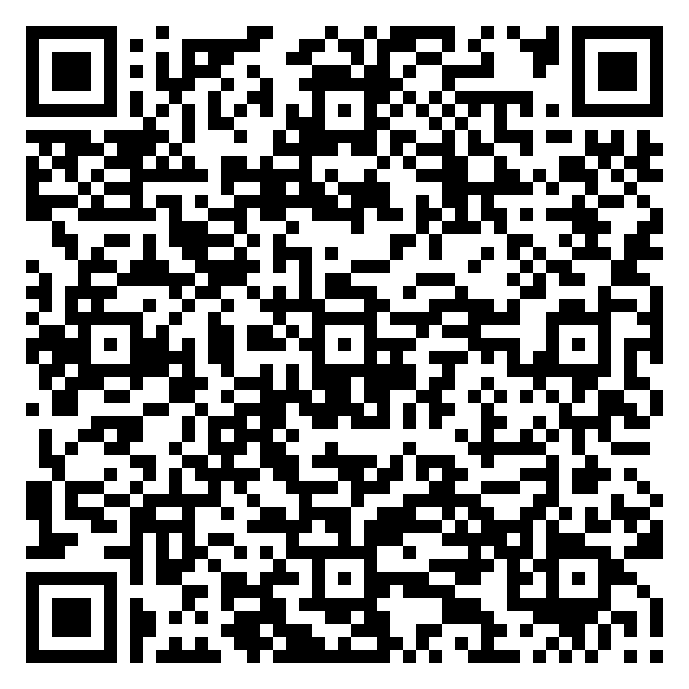 QR code 18093812300000