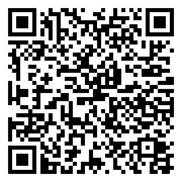 QR code 54052843800000