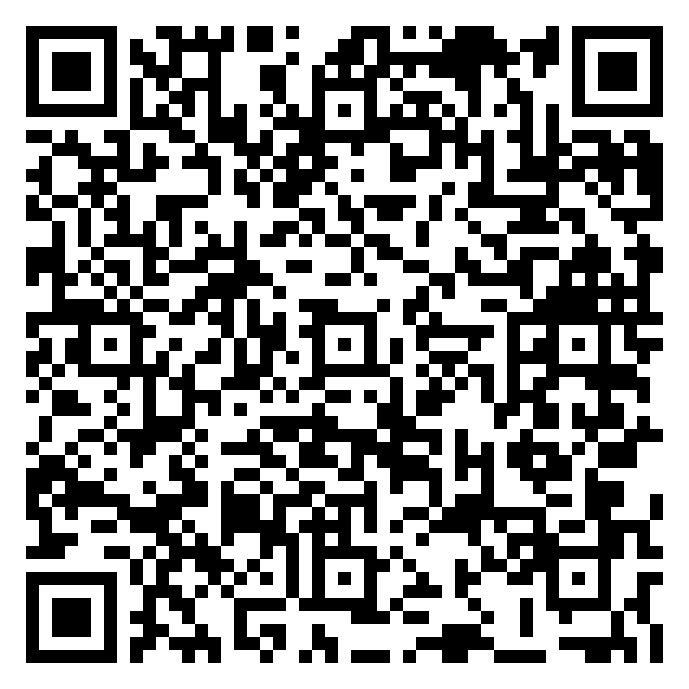 QR code 36014196000000