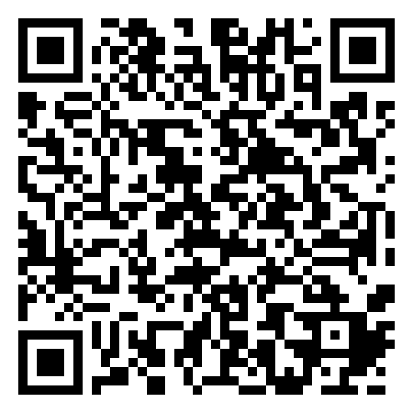 QR code 54286233100000