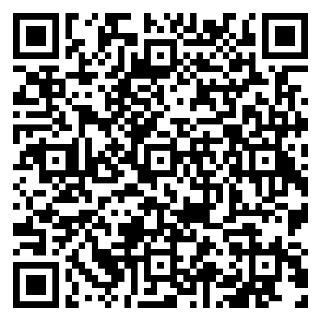QR code 52773999300000