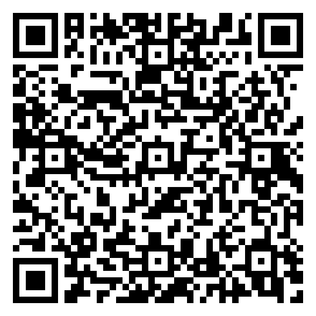 QR code 36954237600000