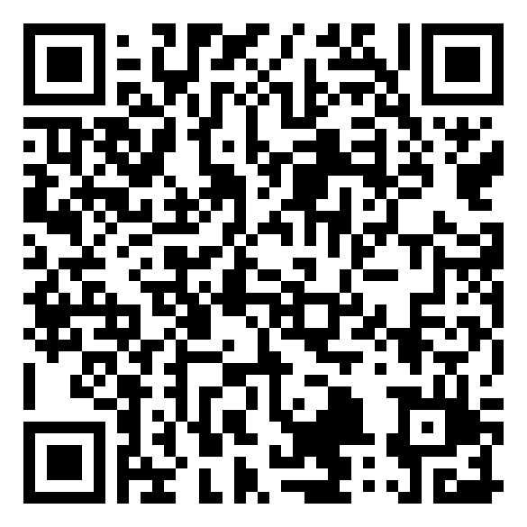 QR code 36195182700000