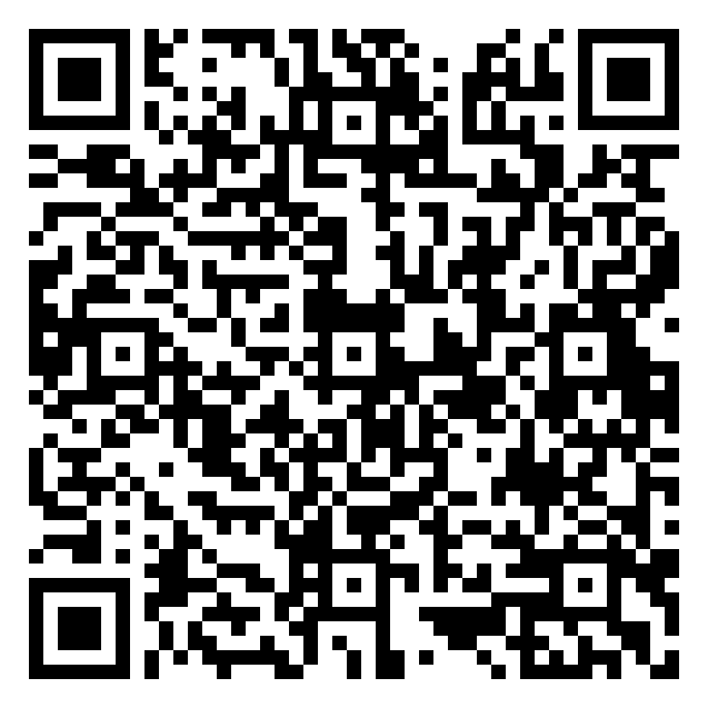 QR code 36888049600000