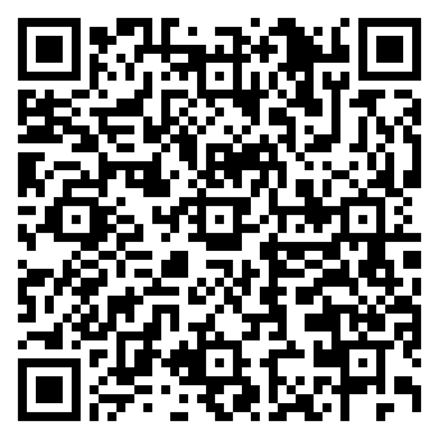 QR code 38565050900000