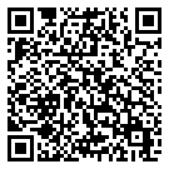 QR code 52016111400000