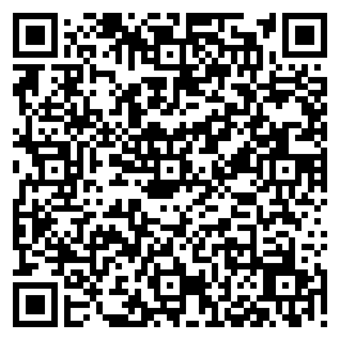 QR code 15155986500000