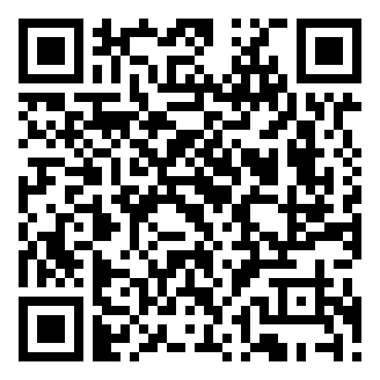QR code 52782895200000