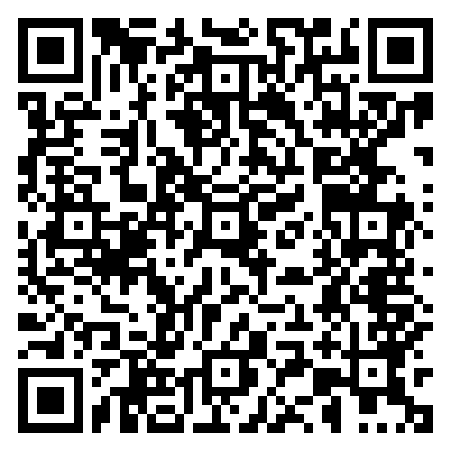 QR code 36530212600000