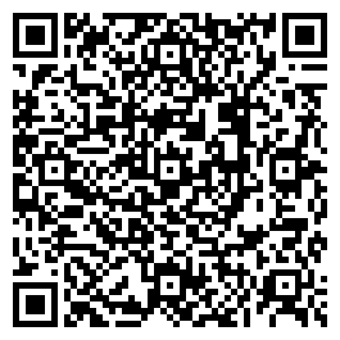 QR code 34044536800000