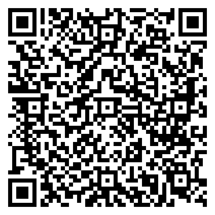 QR code 36613547500000