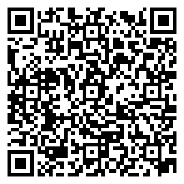 QR code 54323321200000