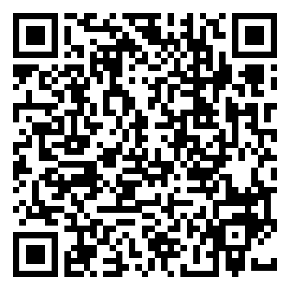 QR code 54237857500000