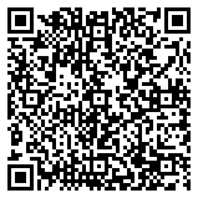 QR code 14175881600000