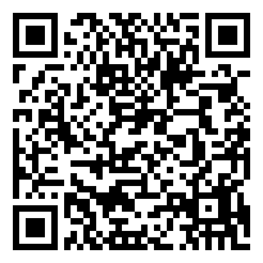 QR code 38754767800000