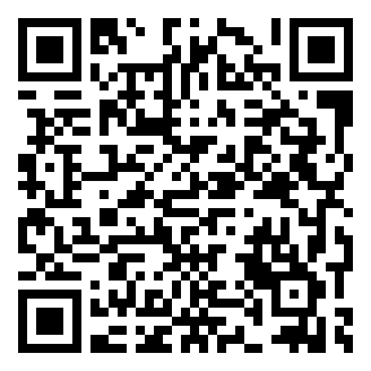 QR code 36879400600000