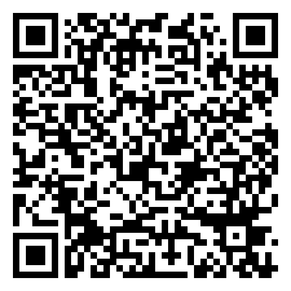 QR code 38522402000000