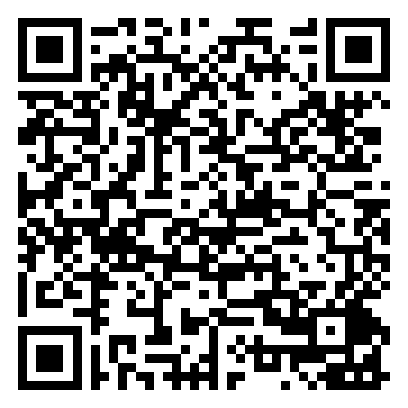 QR code 52396388300000
