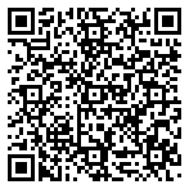 QR code 54096938400000