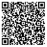 QR code 91092827800000
